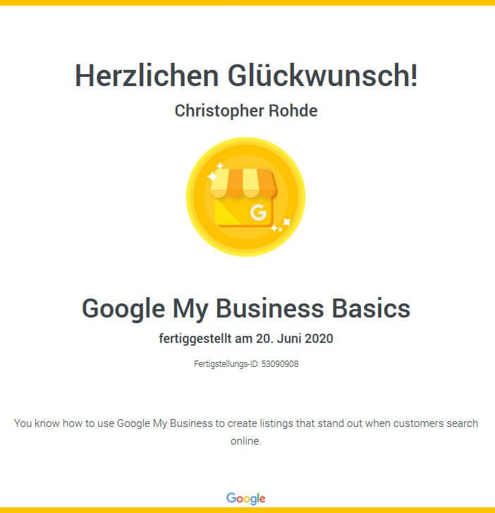 google-my-business-zert
